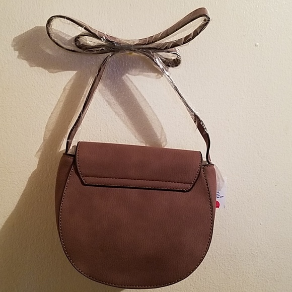 Crossbody bag - Picture 2 of 2